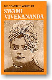 Swami Vivekananda, The Complete Works